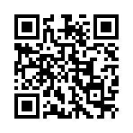 1663243241 1663243241