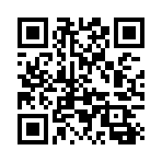 1663243242 1663243242