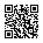 1663243243 1663243243