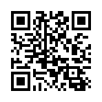 1663243244 1663243244