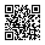 1663243247 1663243247