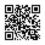 1663243249 1663243249