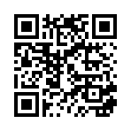 1663243252 1663243252