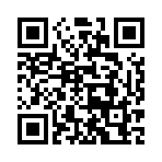 1663243255 1663243255