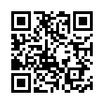 1663243256 1663243256