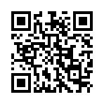 1663243258 1663243258