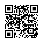 1663243259 1663243259