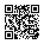 1663243261 1663243261