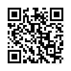 1663243263 1663243263