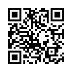 1663243264 1663243264