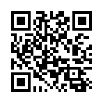 1663243265 1663243265