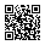 1663243266 1663243266