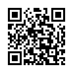 1663243267 1663243267