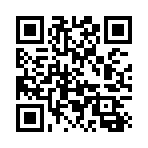 1663243269 1663243269