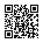 1663243270 1663243270