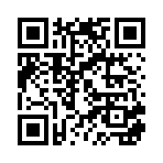 1663243271 1663243271