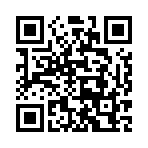 1663243272 1663243272