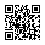 1663243273 1663243273