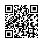 1663243276 1663243276