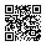 1663243278 1663243278