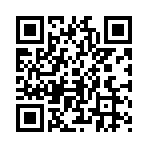 1663243279 1663243279