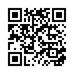 1663243281 1663243281