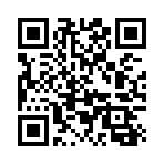 1663243282 1663243282