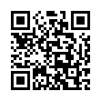 1663243284 1663243284