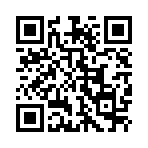 1663243285 1663243285