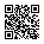 1663243286 1663243286