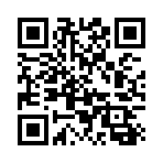 1663243288 1663243288