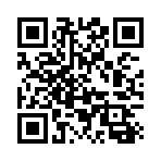 1663243290 1663243290