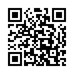 1663243294 1663243294