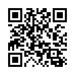 1663243295 1663243295