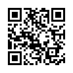 1663243296 1663243296