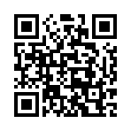 1663243297 1663243297