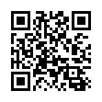 1663243298 1663243298