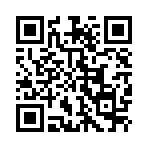 1663243299 1663243299