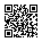 1663243302 1663243302