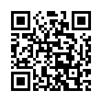 1663243303 1663243303