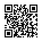 1663243304 1663243304