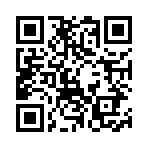 1663243305 1663243305