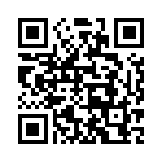 1663243306 1663243306