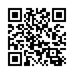 1663243307 1663243307