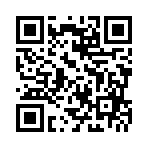 1663243308 1663243308