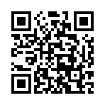 1663243442 1663243442