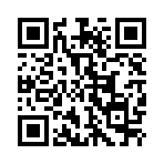 1663243443 1663243443