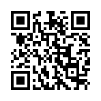 1663243444 1663243444