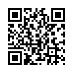 1663243447 1663243447