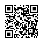 1663243448 1663243448